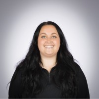 The Nueva School Employee Angelina Purchio's profile photo