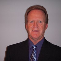 Denis Labrecque Email