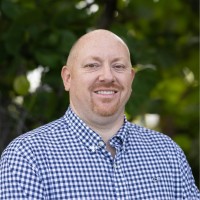 S&L Companies Employee Andrew Chittenden's profile photo