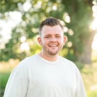 Carter Beck Email & Phone Number