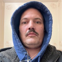 The SCP Foundation Employee Keith Bieszczat's profile photo