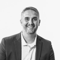 Redis Employee Jay Yeater's profile photo