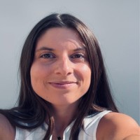 C2A CARD Employee Angela Unternehr's profile photo
