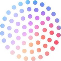 American Equity Bank Employee Graham Parham's profile photo