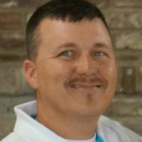 Justin Hartsfield Email & Phone Number