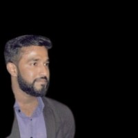 talabat Employee Jerin Philip's profile photo