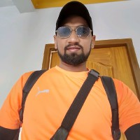 Boostmyshop Employee Sagar Kumar's profile photo