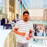 Edison Antony Email & Phone Number