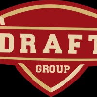 DRAFT Employee Draft Mx's profile photo