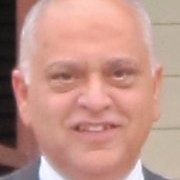 Saud Khawaja Email & Phone Number