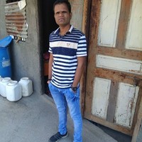 Sohan Chauhan Email