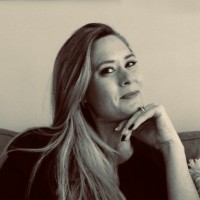 LingroLearning Employee Alicia Harley's profile photo