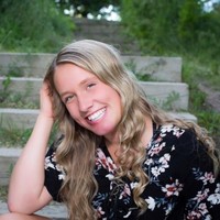 Keri McKenzie Email & Phone Number