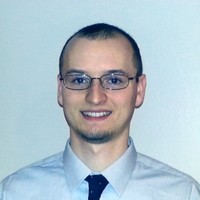 Phillip Cornell Email & Phone Number