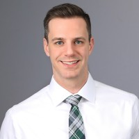 The Advocate Group Employee Sean O'Hagan's profile photo