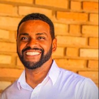 KSK - Kstack Employee Cassius Augusto's profile photo