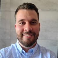 YMedia Employee Alejandro Gimenez Bertomeu's profile photo