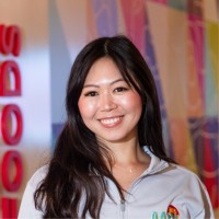 Katie Han Email & Phone Number