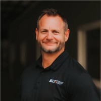 Savannah Logistics Group LLC Employee Todd Womble's profile photo