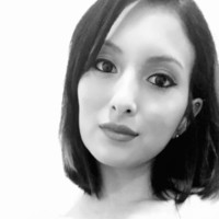 Elite Healthcare Consultants Employee Marcelina Chimpay's profile photo