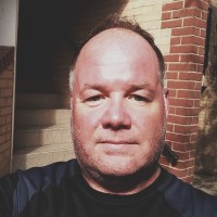 Greg Wesson Email & Phone Number