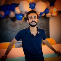 Niket Mishra Email