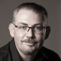 Simon Berry Email & Phone Number