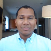 Roger Knight Email & Phone Number