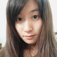 Gens Ace Employee Carol Gu's profile photo