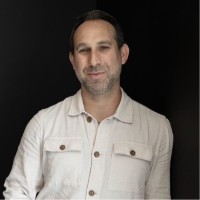 Greg Greenberg Email & Phone Number