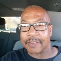 Caesar's Maintenance Employee Ronald Caesar's profile photo