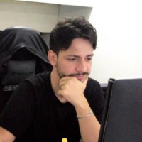 Lenis Employee Ivano D'Onofrio's profile photo