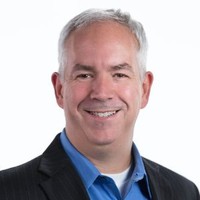 John Jeremiah Email & Phone Number