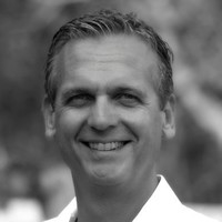 German Imaging Technologies (GIT) Dubai LLC Employee Richard Rietjens's profile photo