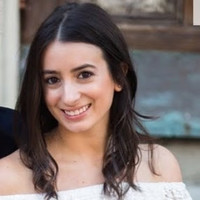 Journelle Employee Sarah Zuckerman's profile photo