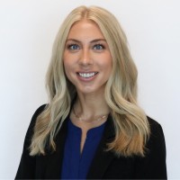 Caty Heinze Email & Phone Number