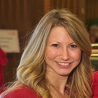 Capo Group Employee Tracy Ruffell's profile photo