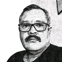 Rahul Dutta Email & Phone Number