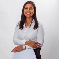Lilian Soler Email & Phone Number