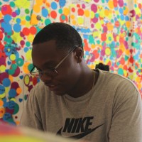 Malcolm Moore Email