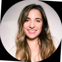 Enviro-Tech Mechanical Services Ltd. Employee Taylor Edmands's profile photo