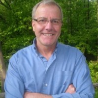 Dave Hans Email & Phone Number