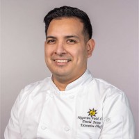 David Perez Email & Phone Number