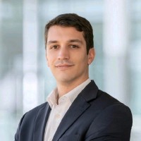 Erik Weber Email