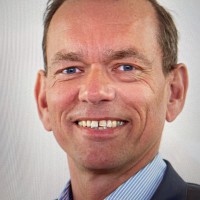 Andreas Conrad Email