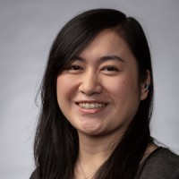 Xi Guo Email & Phone Number