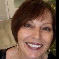 SADDLEBACK VALLEY UNIFIED SCHOOL DISTRICT Employee Brigitte Otto's profile photo