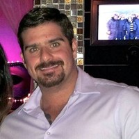 Reinaldo Alvarez Email & Phone Number