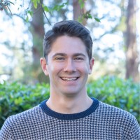 Total Beverage Solution Employee Tyler Violette's profile photo