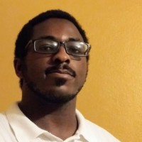Leon Johnson Email & Phone Number